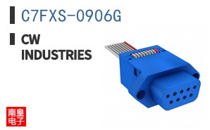 C7FXS-0906G ͼƬ